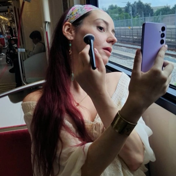 britann0293